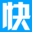 宁化房产网