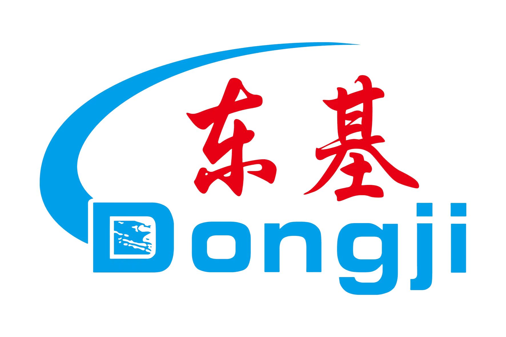 常州东基数控机械有限公司｜玻璃加工中心