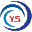 ico