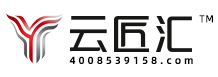 云匠汇